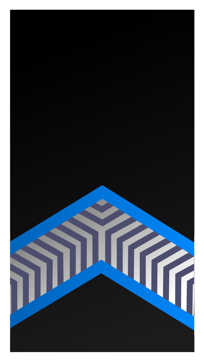 Marechaussee Der 2e Klasse